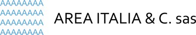 Area Italia Rappresentanze