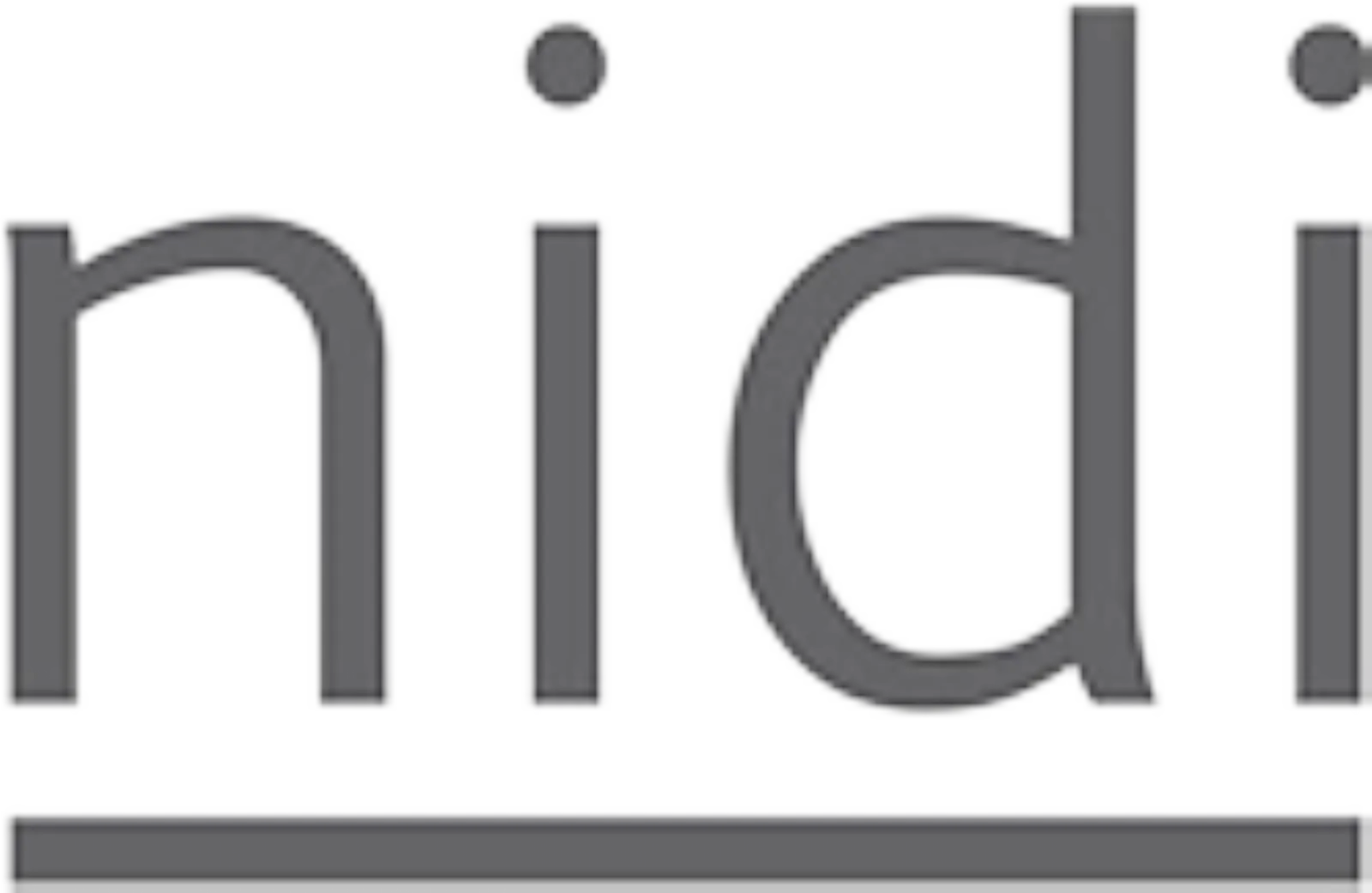 Nidi