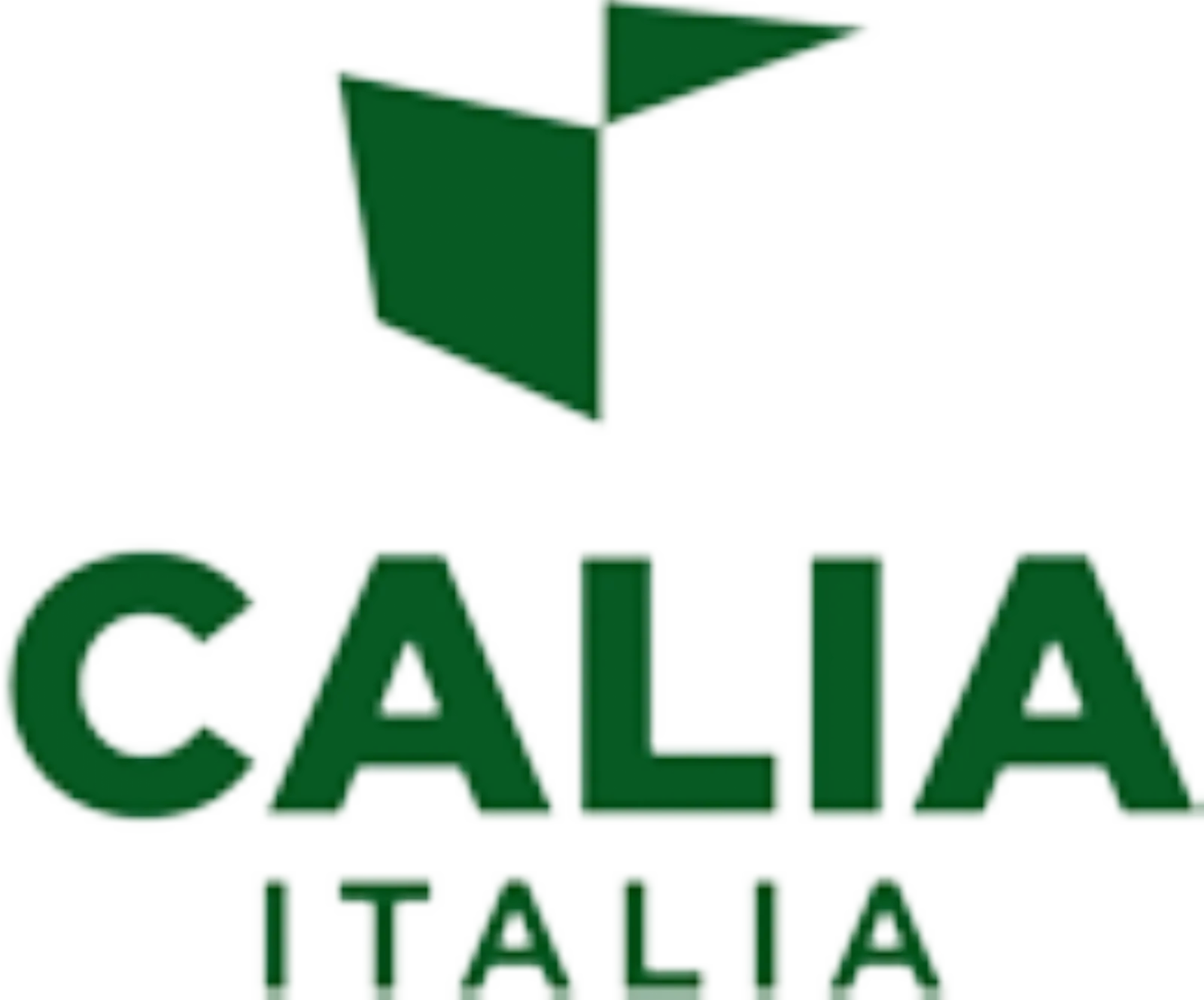 Calia Italia