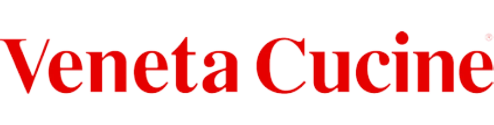 Veneta cucine